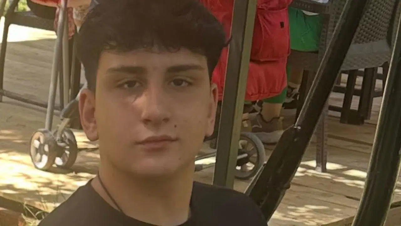 16 yaşındaki Kayra'yı katleden çocuk ve babası tutuklandı