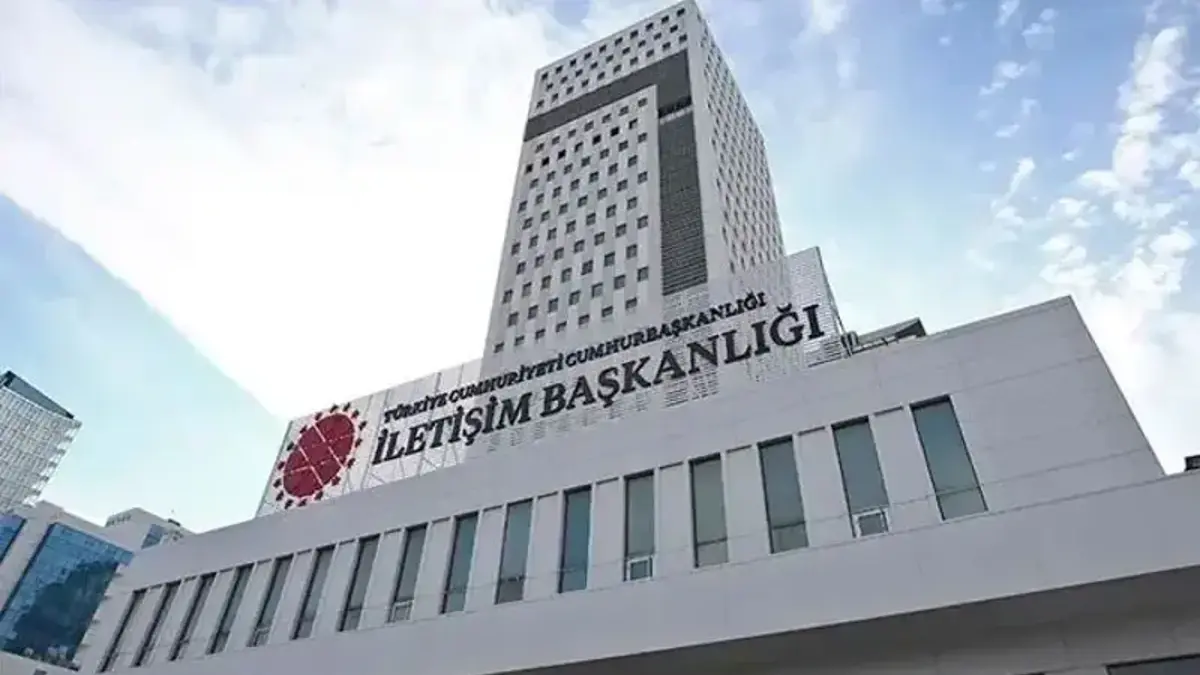 DMM '25 yeni il kurulacak' iddiasını yalanladı