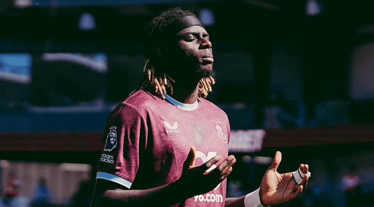 Galatasaray Ugochukwu transferinde sona yaklaştı! Oyuncunun masrafı ortaya çıktı
