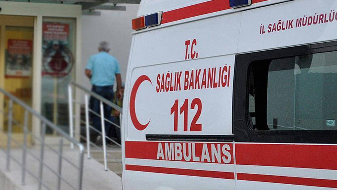 Adana'da kayıp olarak aranan kadının cansız bedeni bulundu