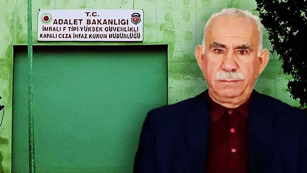 Süreçte 'çerçeve yasa' çalışmalarında sona gelindi: Teklif gelecek ay Meclis'e sunulabilir