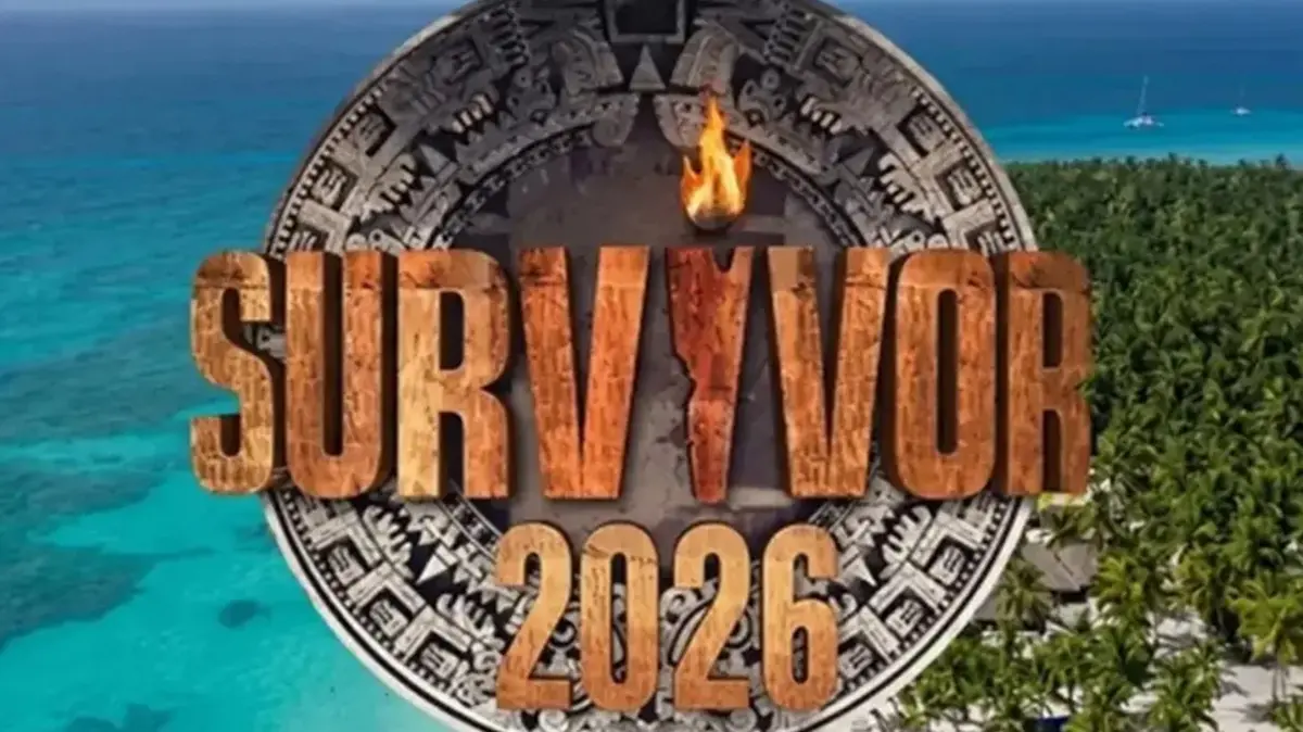 2026 Survivor İstanbul finali nerede, ne zaman yapılacak" Survivor finalistleri kimler"