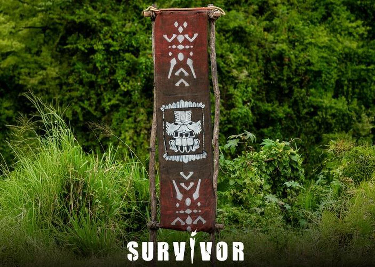 Survivor’da bireysel dokunulmazlığı kimkazandı, 10 Haziran Çarşamba eleme adayı kim oldu?