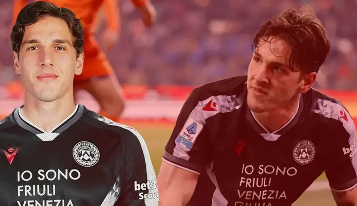 Zaniolo krizi büyüyor! İnat etti, idmanlara çıkmıyor | İşte nedeni
