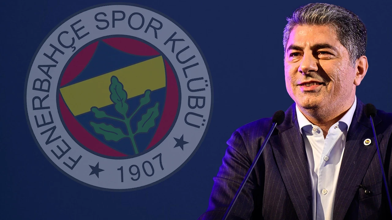 Hakan Safi milli yıldızla anlaştığını duyurdu