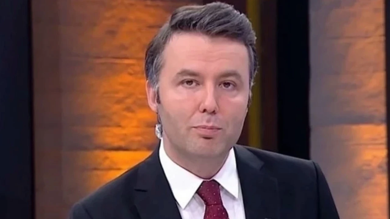 Mehmet Akif Ersoy'un 286 yıla kadar hapsi isteniyor