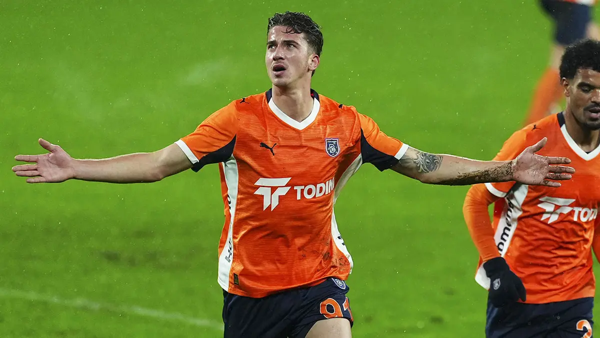 Transferde takas formülü gündemde! Fenerbahçe'den Bertuğ Yıldırım hamlesi