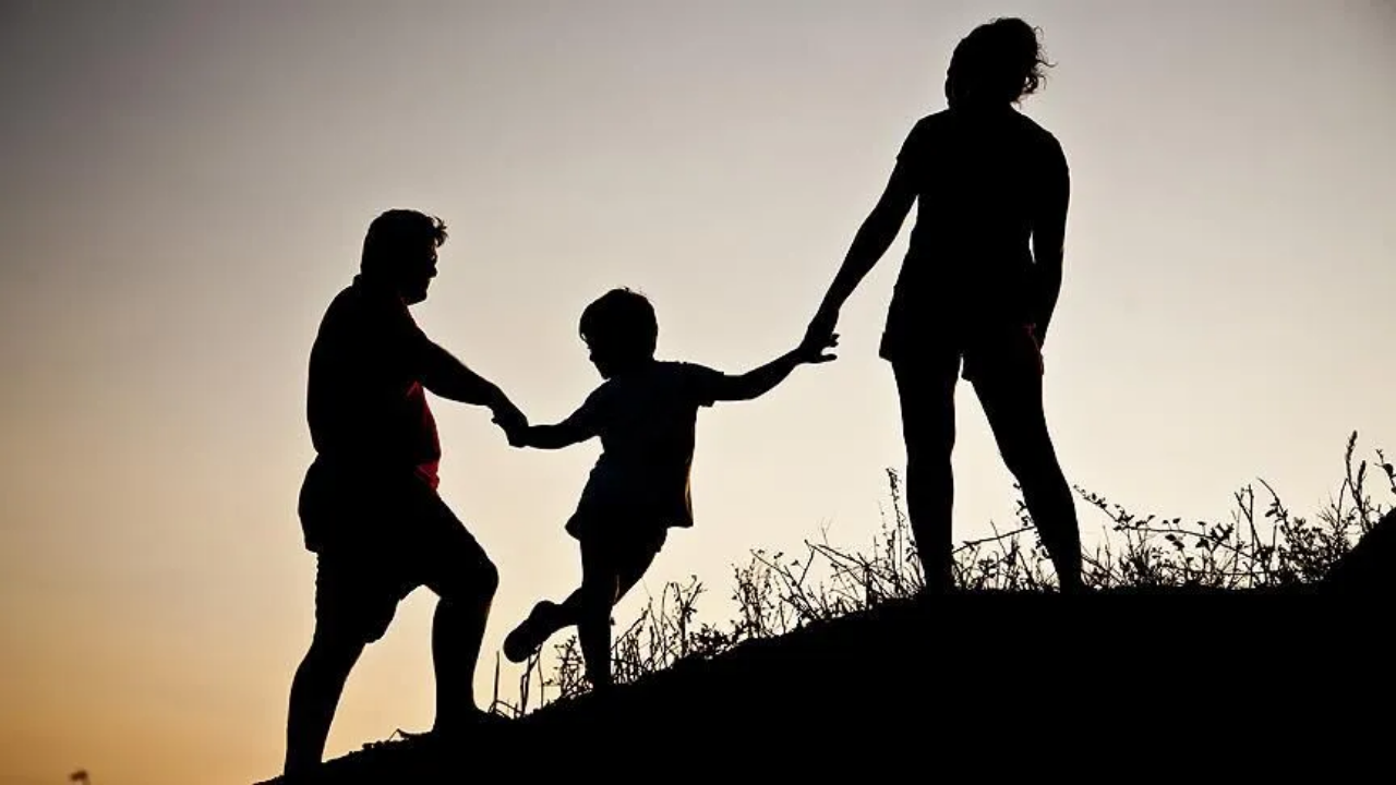 Aile ve nüfus yapısındaki değişimler düzenli izlenecek