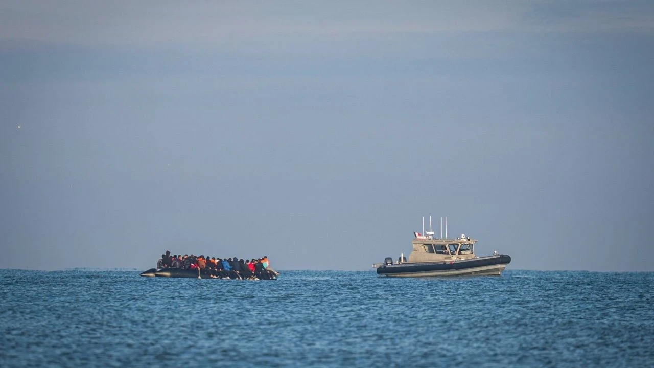 Arakanlı mülteci faciası: 500'den fazla kişi ölmüş olabilir