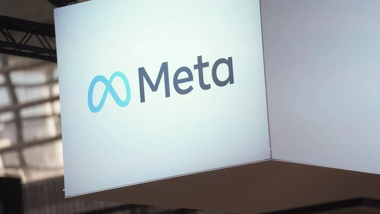 Sosyal medya devine şok talep: Meta için 1,4 trilyon dolarlık ceza kapıda