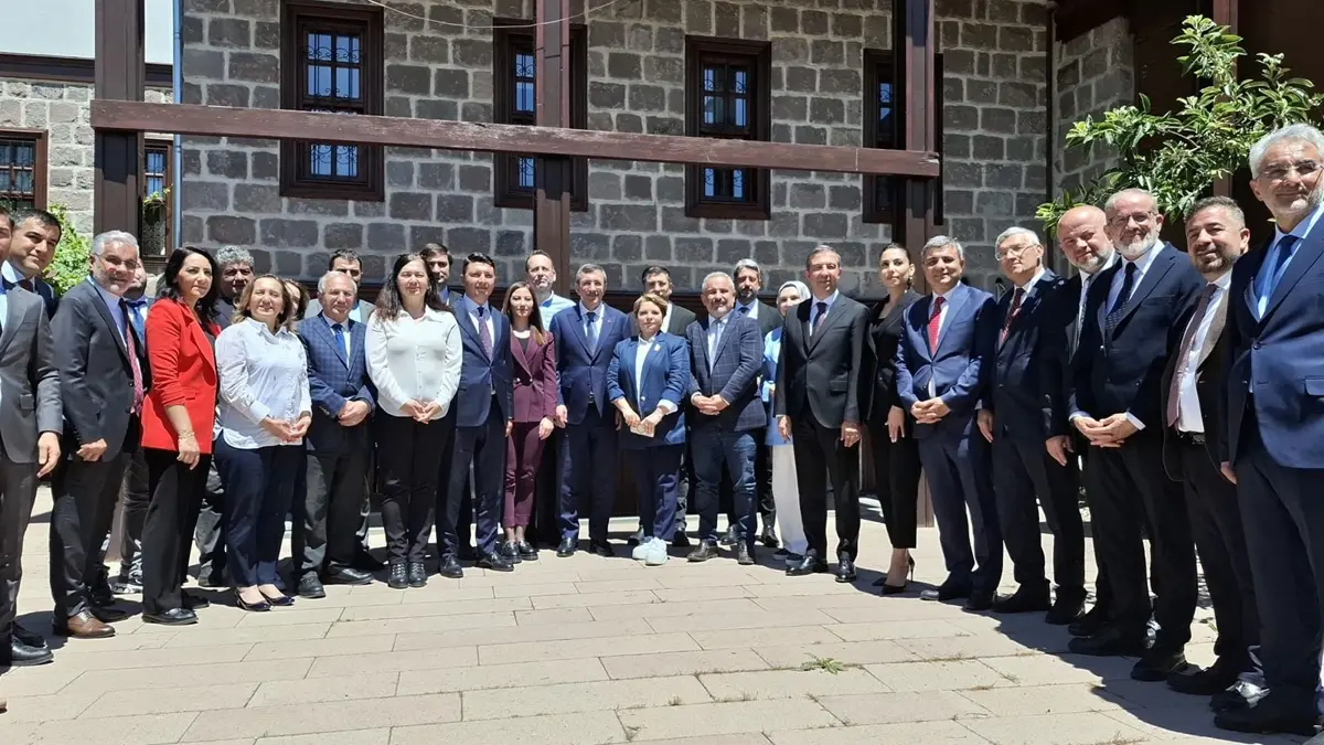 Emekliye ‘enflasyon farkı' güvencesi