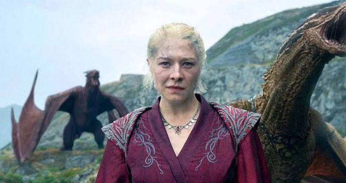 House Of The Dragon 3. sezon 3. bölüm Full HD izle! (Türkçe Dublaj ve Altyazılı) House Of The Dragon 3. sezon 3. bölüm t..