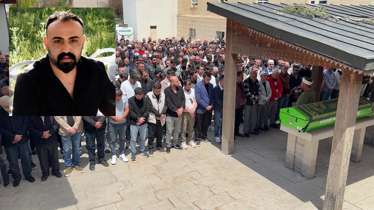 Dili boğazına kaçan kız kardeşini kurtardı: Kalp krizinden öldü