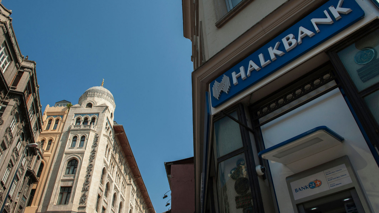 Halkbank’ın ABD’deki davasında sona gelindi: Taraflar ortak dilekçeyi mahkemeye sundu