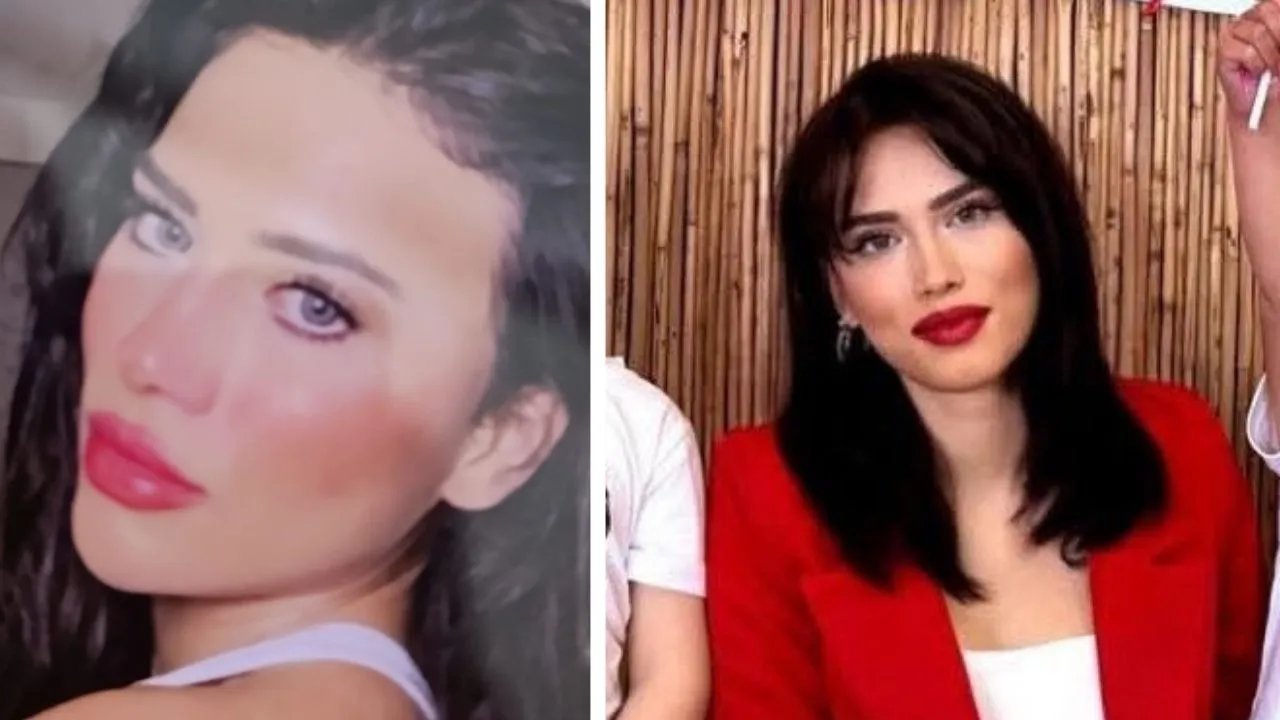 Irmak Ayşe Koparan neden öldü, kimdir?
