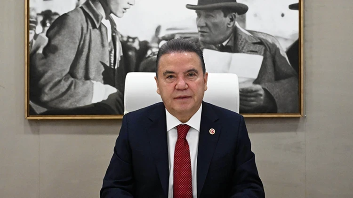 Muhittin Böcek’ten milyonlarca euro ve dolar ödedik itirafı!