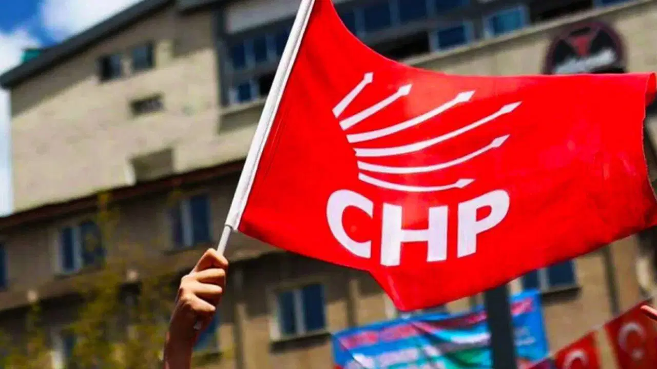 CHP'den kaç milletvekili istifa etti? Yeni Parti'ye kaç milletvekili katılacak?