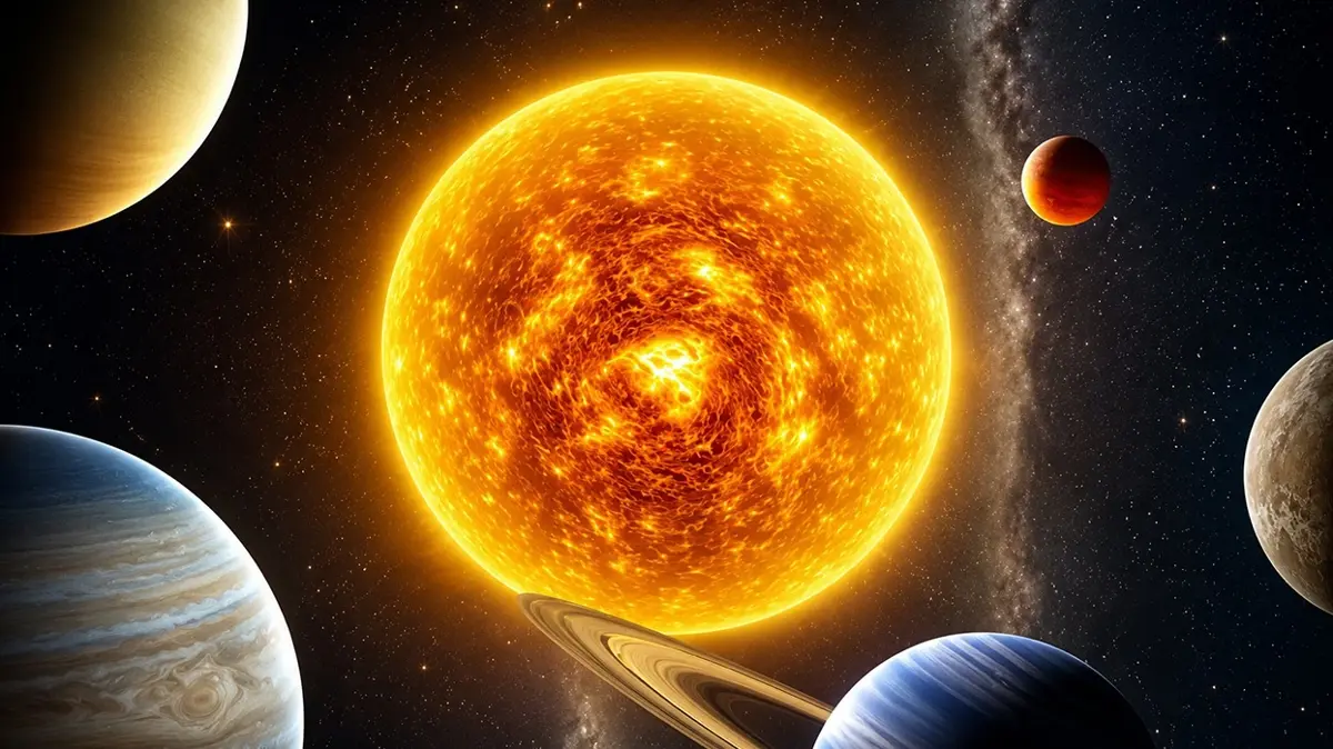 Merkür retrosu ne zaman bitiyor" 2026 Merkür retrosu bitiş tarihi!