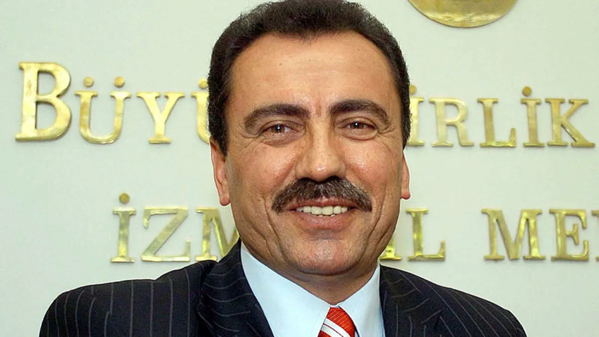 Yazıcıoğlu davasında kritik talep! Aile ‘dosya Ankara’ya taşınsın’ dedi