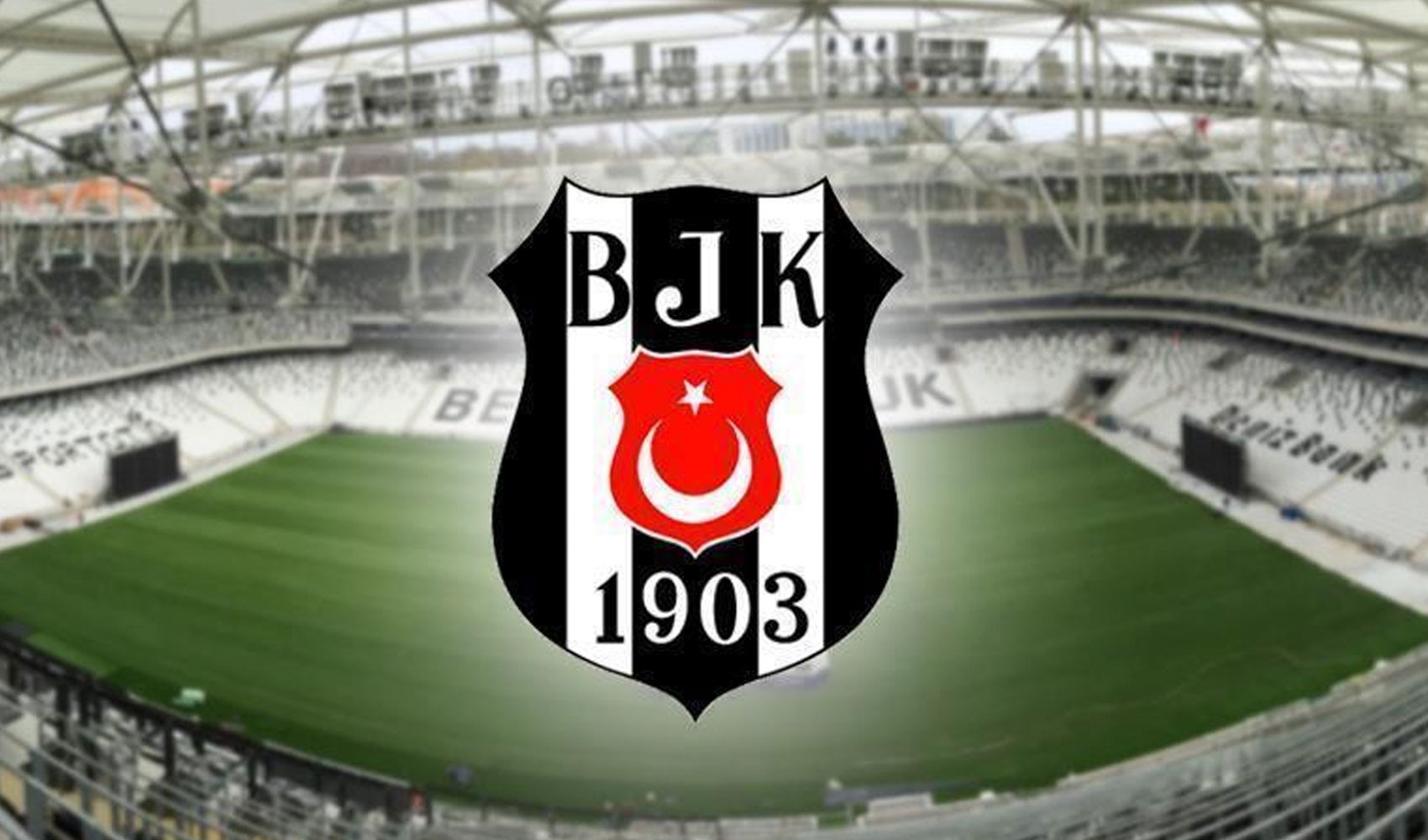 Beşiktaş'tan UEFA ve yükümlülük bilgilendirmesi