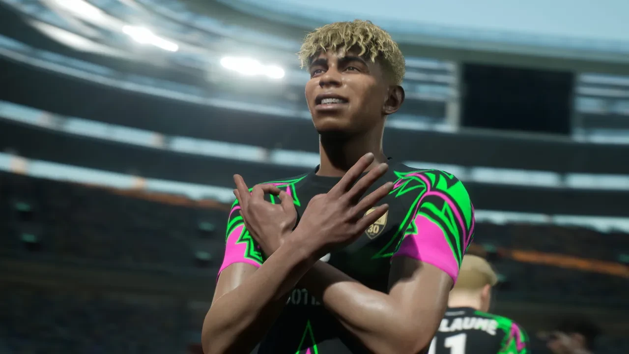 eFootball 2027 ne zaman? Çıkış tarihi ve merak edilenler