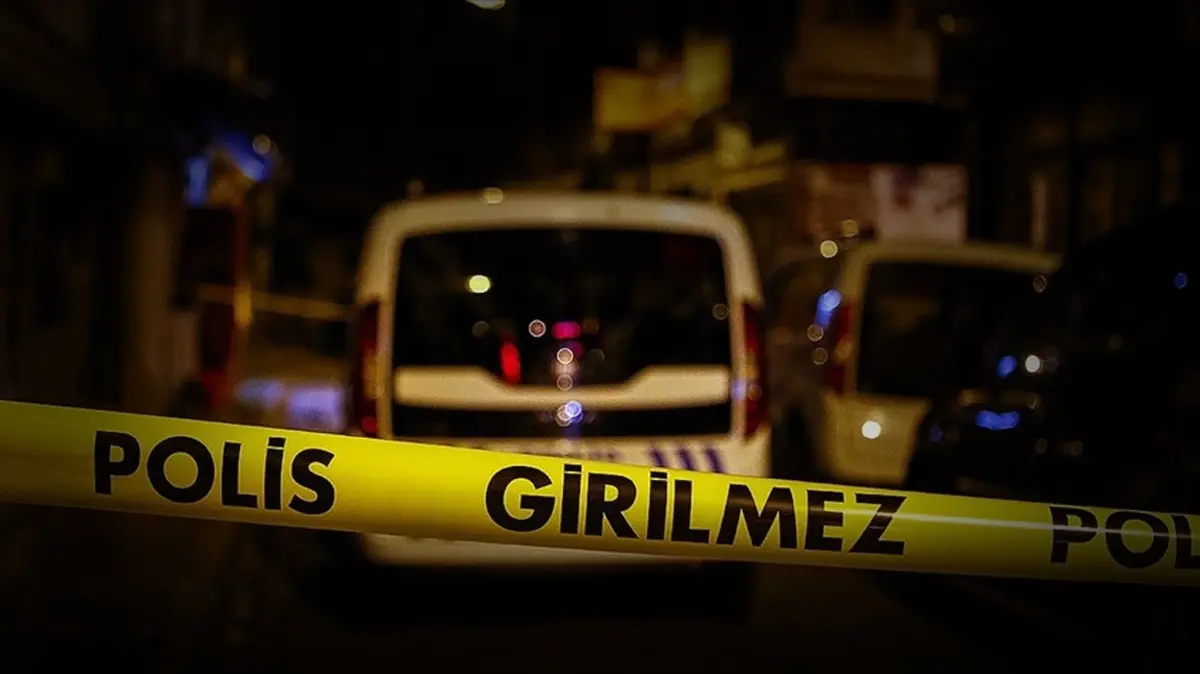 17 yıllık sır çözülüyor: Ormanda infaz edilen vatandaşın davasında ortalık karıştı