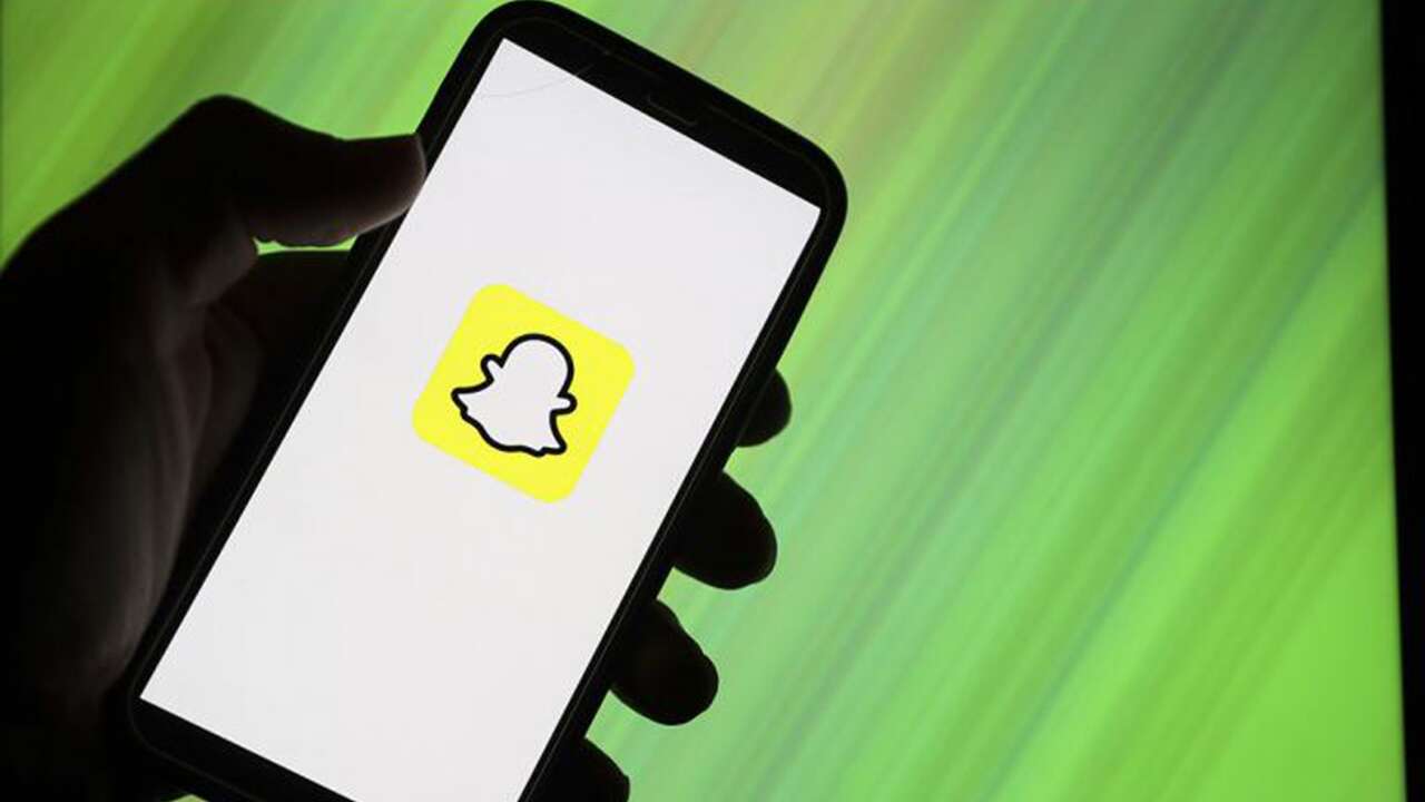 AB’den Snapchat’e 'çocuk güvenliği' kıskacı: Resmi soruşturma başlatıldı!