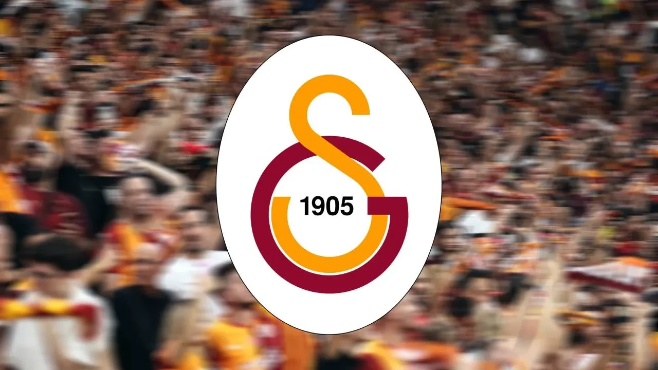 Galatasaray, Fransız forveti açıkladı! Fransa Ligi şampiyonu oyuncu imzayı attı