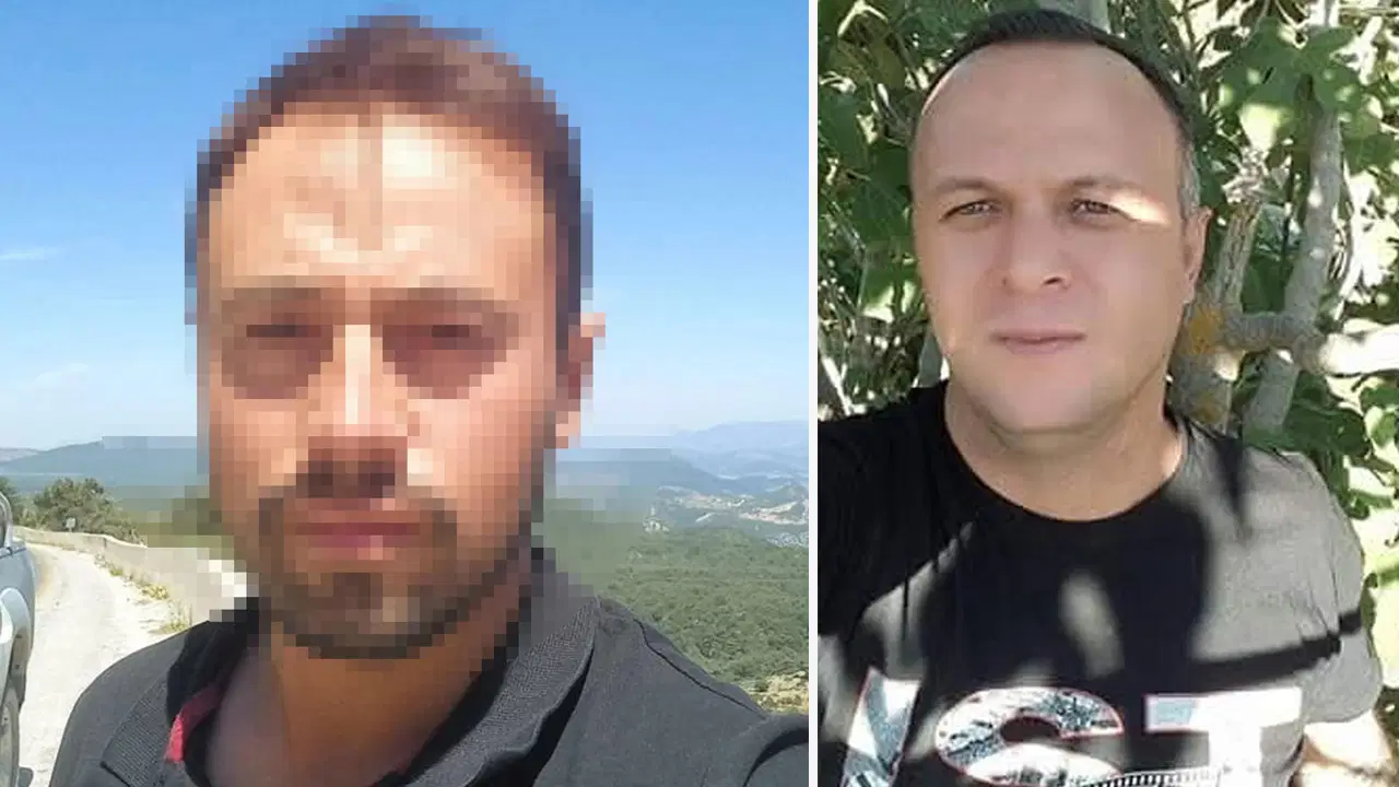 Tartıştığı kişiyi öldürdü: 11 yıl önce de eniştesini öldürmüş!