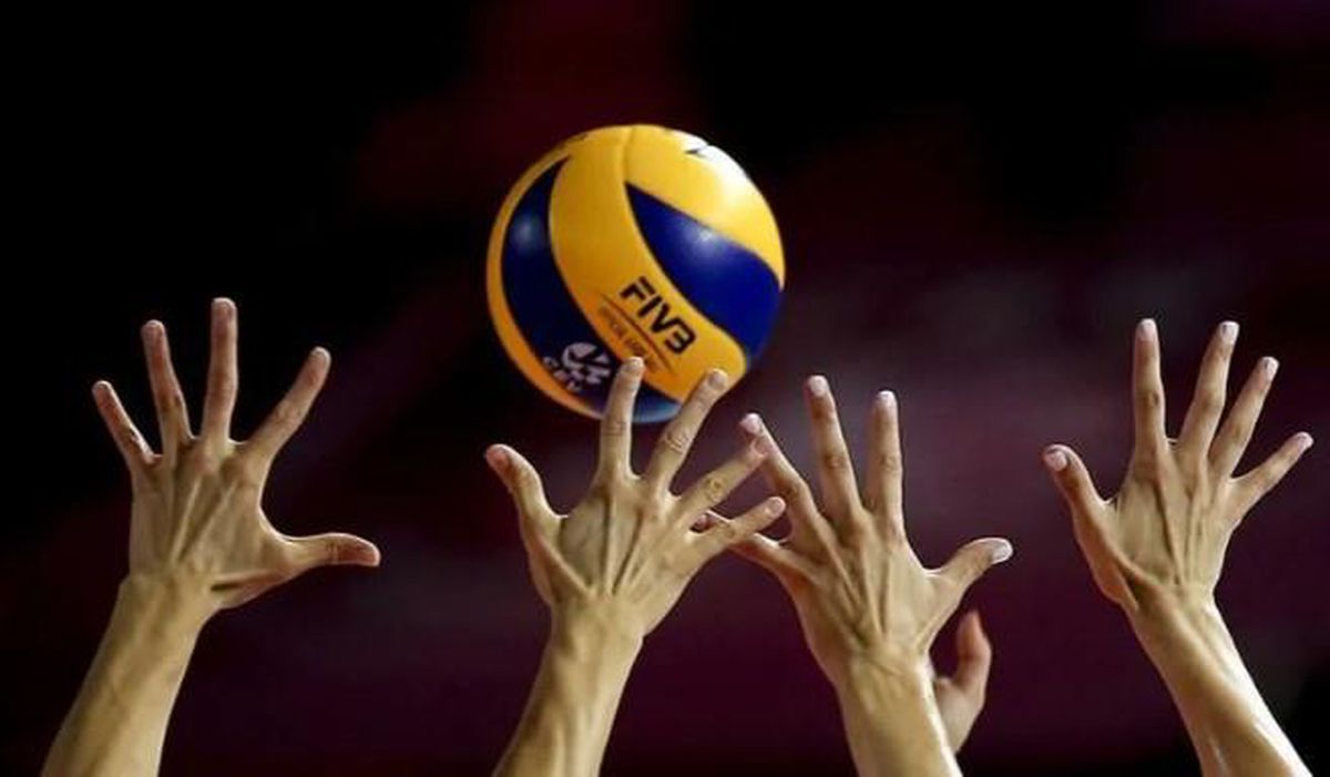 Türkiye Polonya voleybol maçı ne zaman, saat kaçta, hangi kanalda?