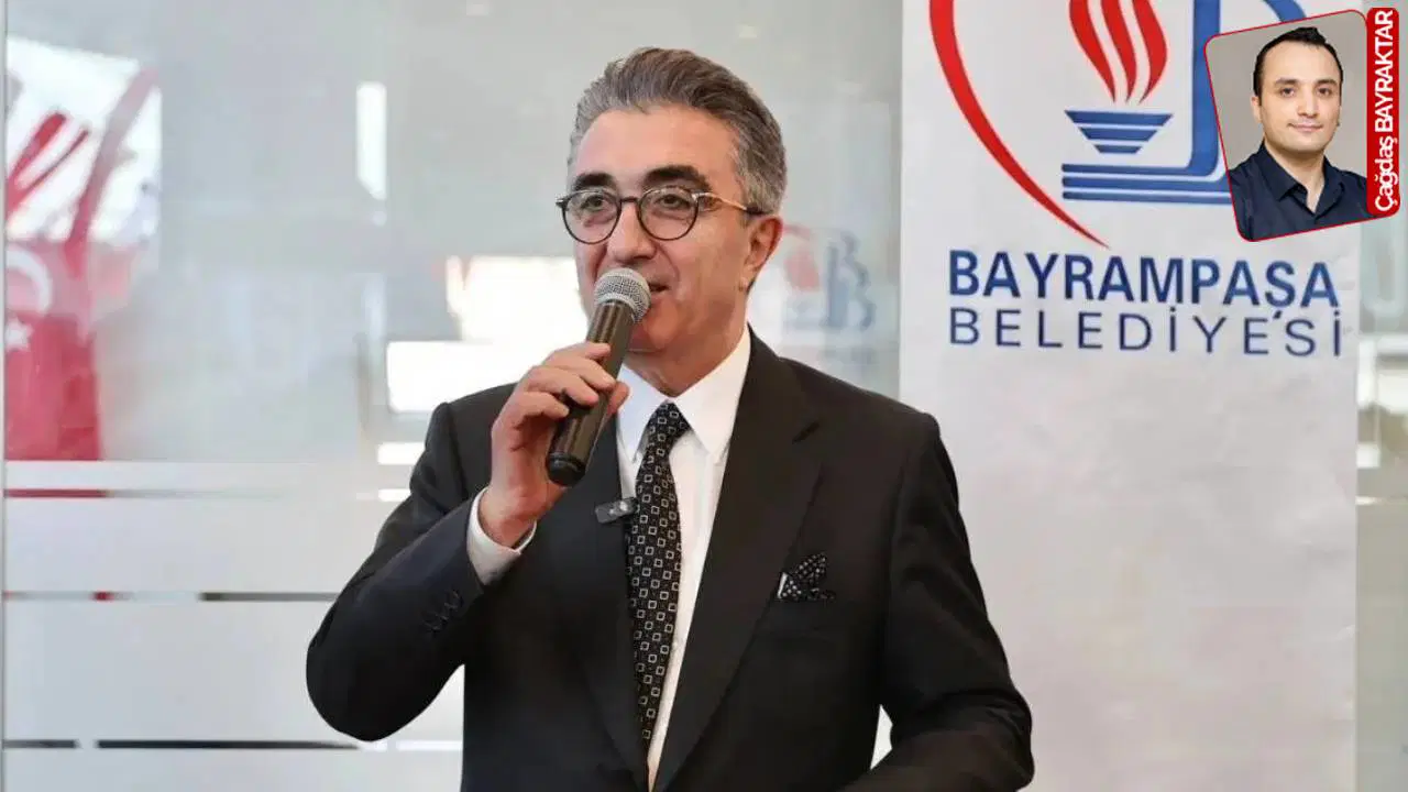 ‘İki haftaya hazır olacak’ denmişti, açıklamanın üzerinden bile üç ay geçti: Hasan Mutlu dosyasında iddianame bekleniyor