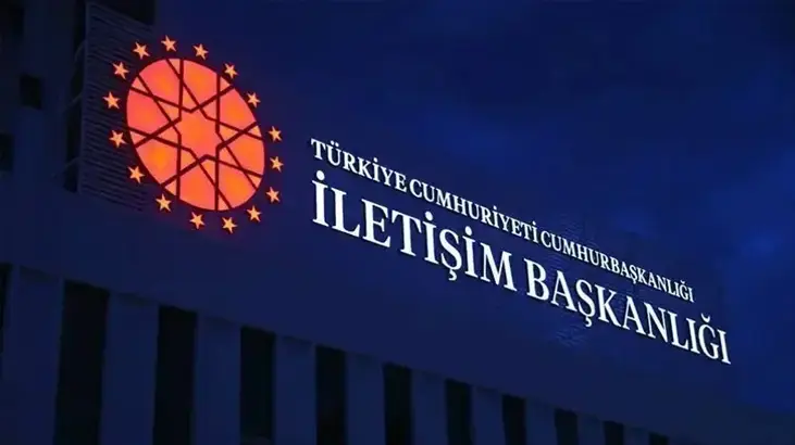 DMM, DOA uygulamasındaki iade tutarlarıyla ilgili iddiaları yalanladı