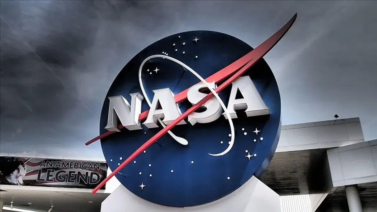 NASA uzaydaki kuantum laboratuvarını güçlendirdi
