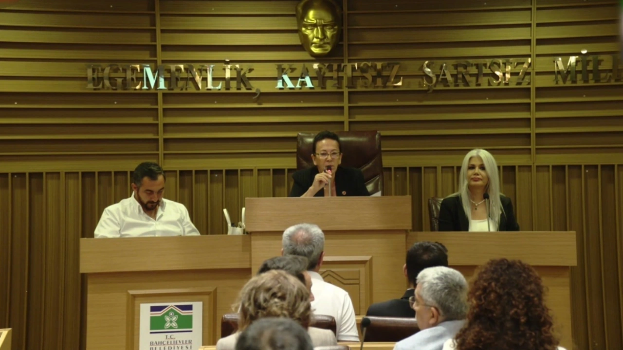 İki CHP'li isme '15 Temmuz' soruşturması