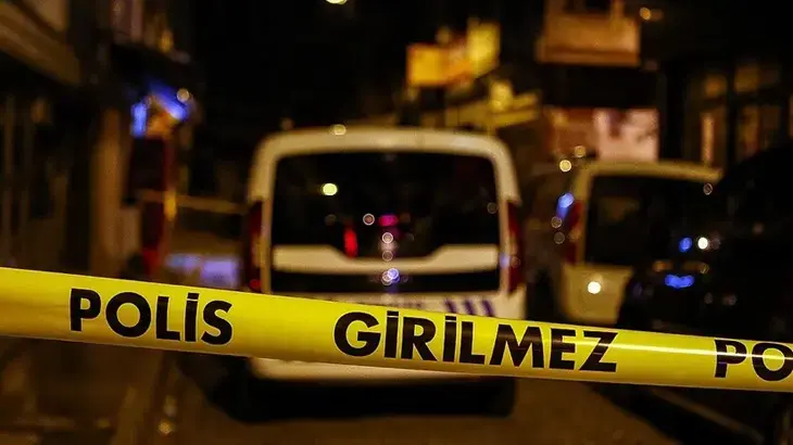 Muğla'da KADES ihbarına giden polis silahlı saldırıda şehit oldu