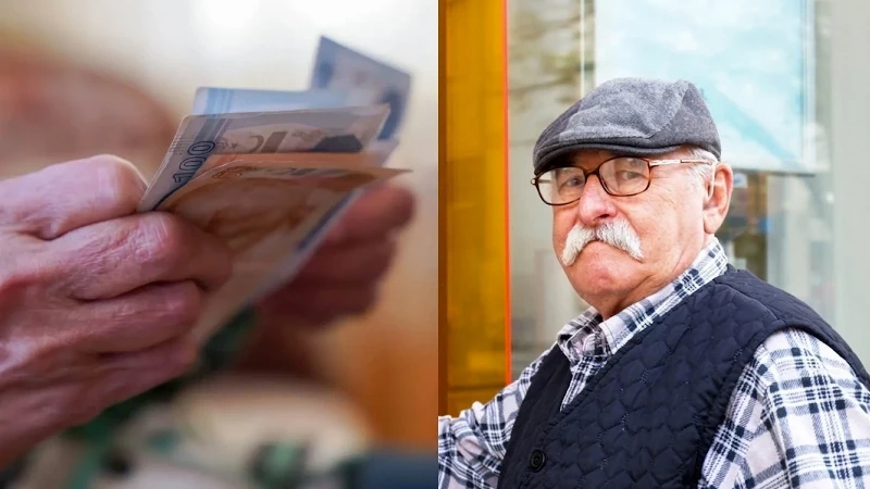 Emekliye 3.119 TL, memura 8.733 TL zam tablosu şekillendi: Milyonlara yüzde 14.11 temmuz zam hesabı