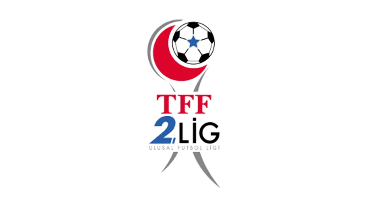 Nesine 2.Lig’de 2026-2027 sezonu fikstürü çekildi