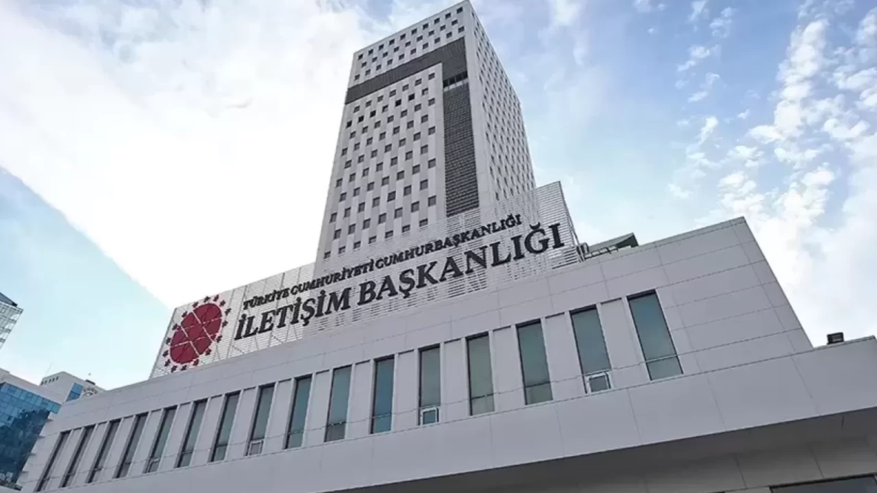 DMM'den acil siber saldırı uyarısı: NATO Zirvesi bahanesiyle yeni dolandırıcılık tuzağı!