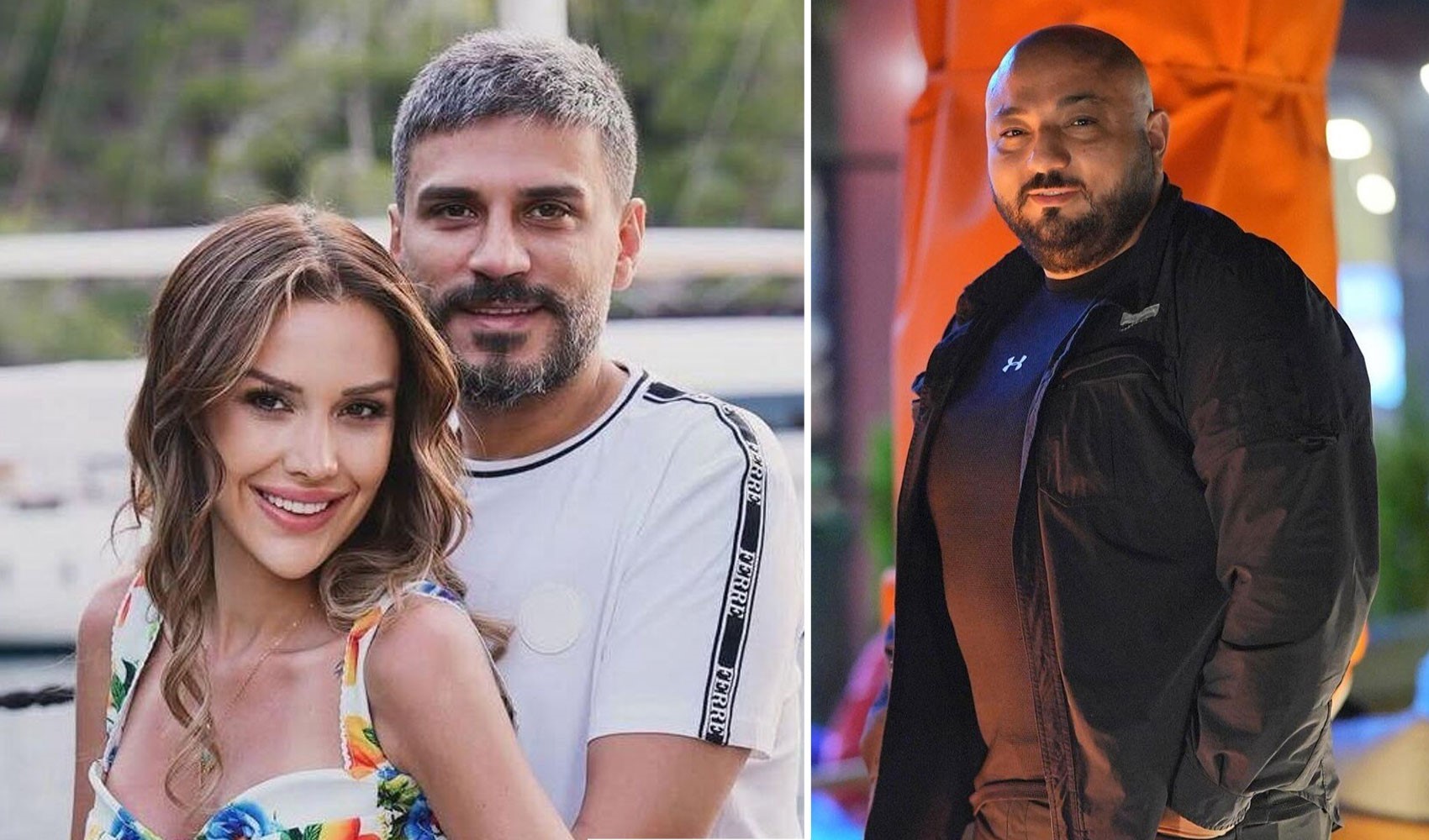 Can Polat cinayetinde şok iddia: Hedef aslında Engin Polat mıydı?