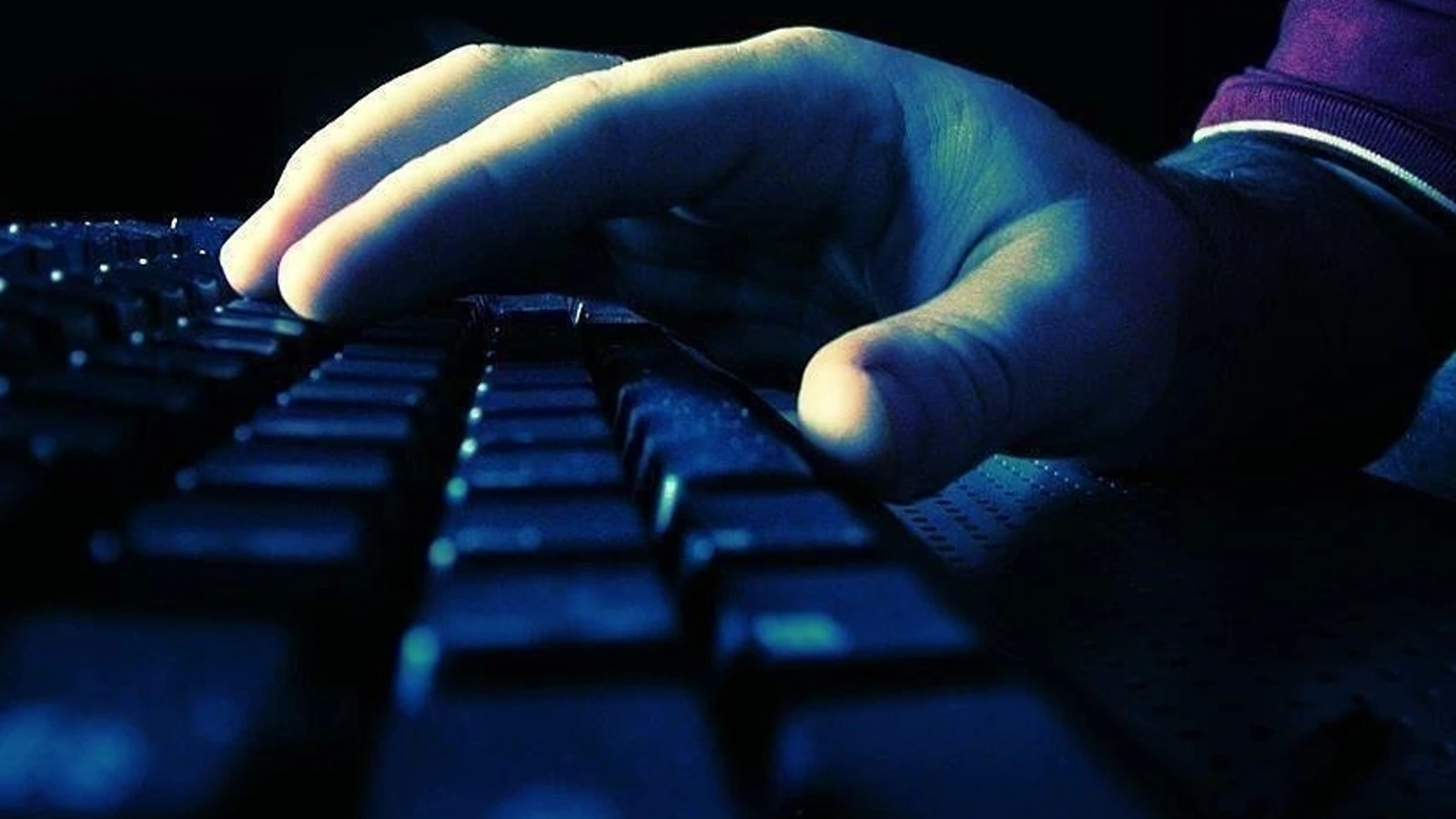 Kastamonu'da 58 web sitesine erişim engeli