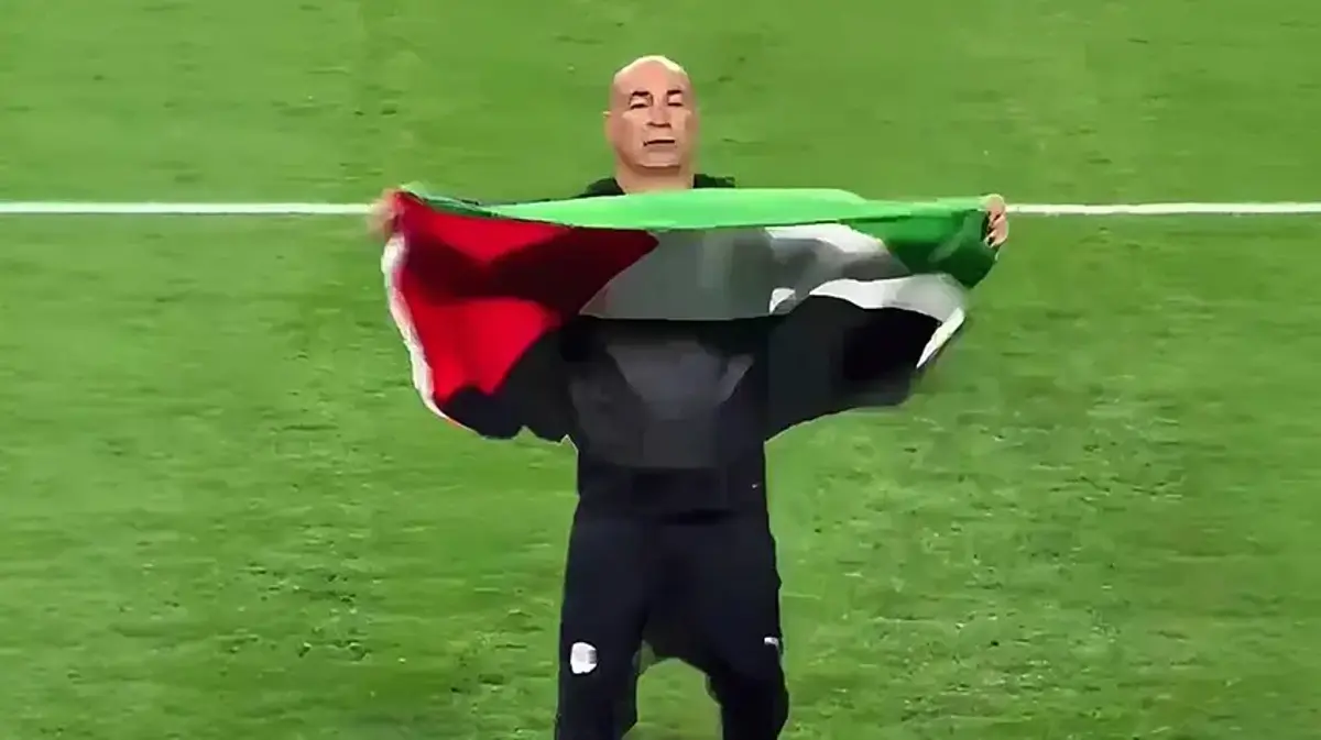 Dünya Kupası'nda inanılmazı başardı, Altay'ın kapısından döndüğü ortaya çıktı