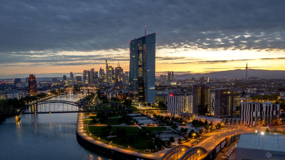 Commerzbank, Natixis, ABN Amro ve Rabobank'tan AMB tahmini