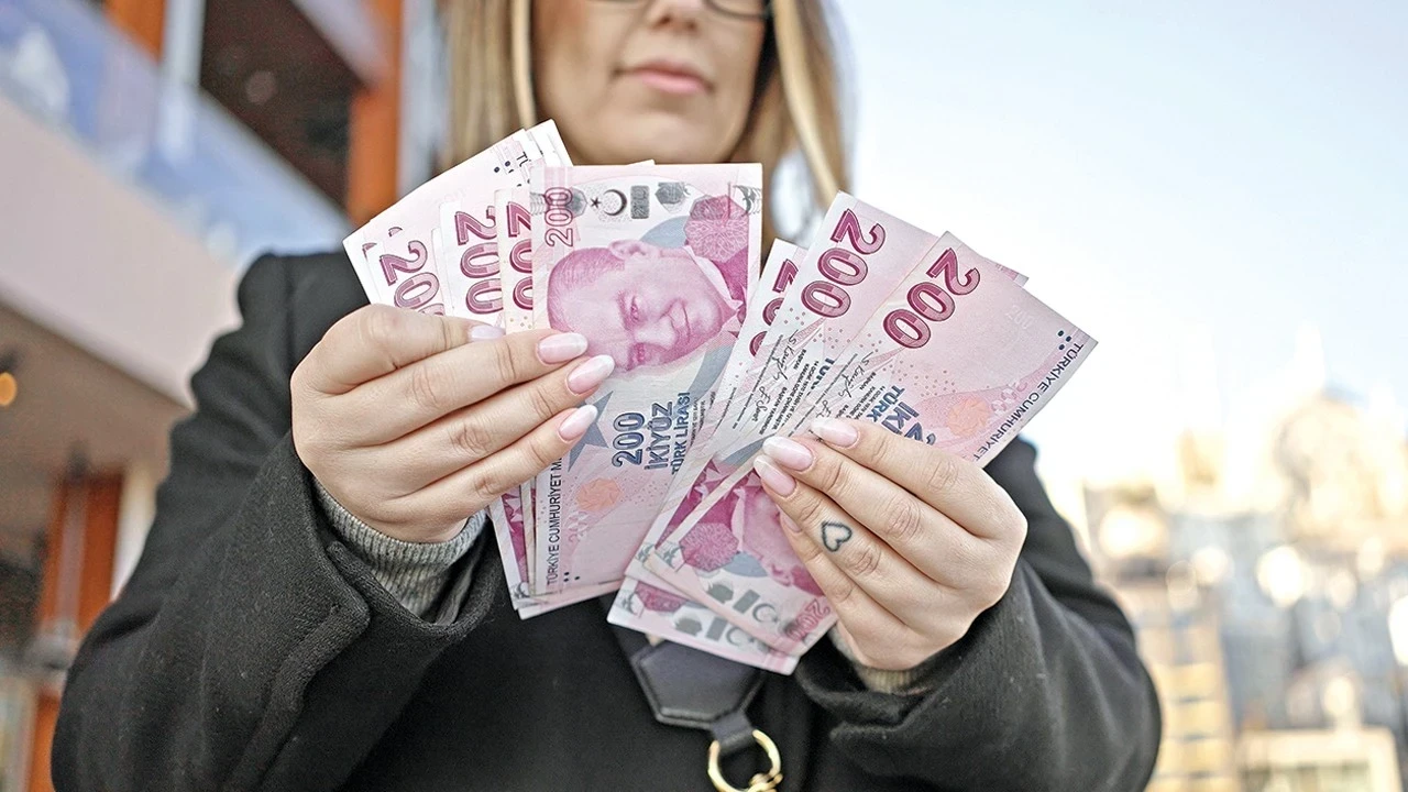 Sosyal yardımlarda yeni dönem! Temmuz zammıyla birçok destek ödemesi arttı