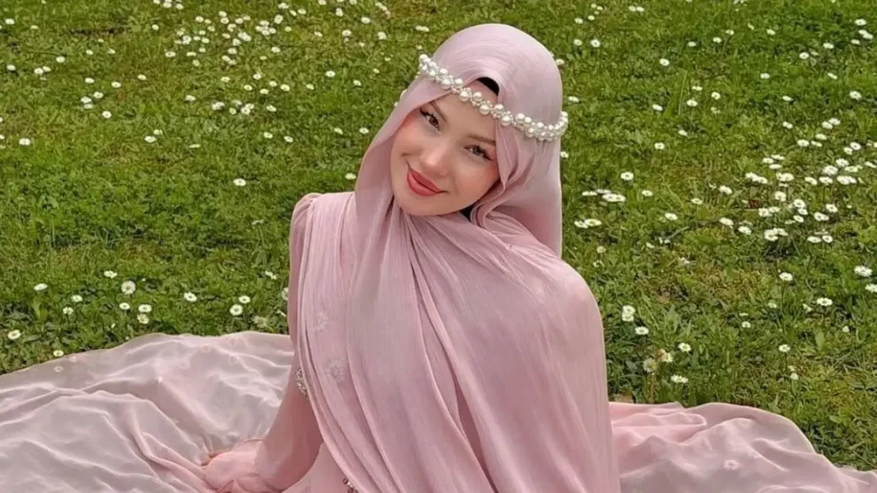 Sosyal Medya Fenomeni Fatma Soydaş Hakkında Gözaltı Kararı