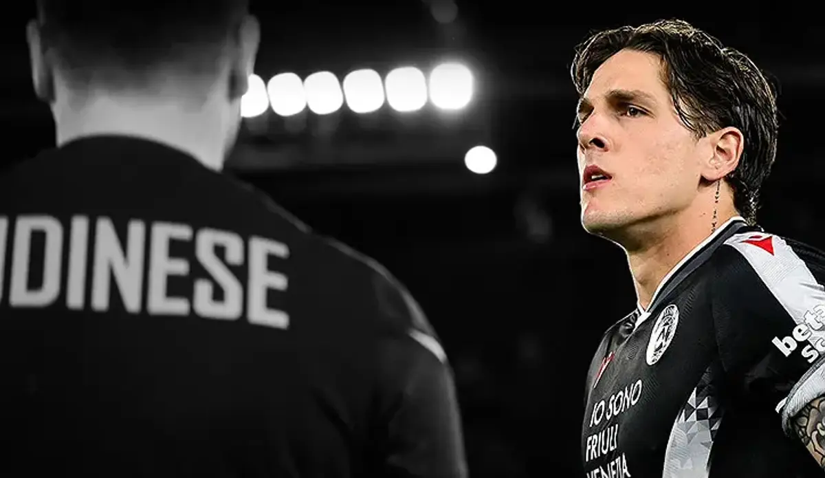 İtalya'da Zaniolo bilmecesi! Atalanta ile imzalamıyor, başka bir İtalyan devi devreye girdi