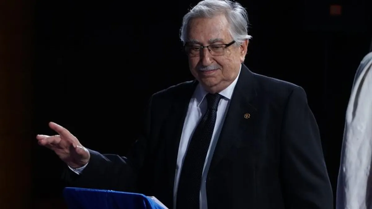 Türk Halk Müziği’nin acı kaybı! Yücel Paşmakçı hayatını kaybetti