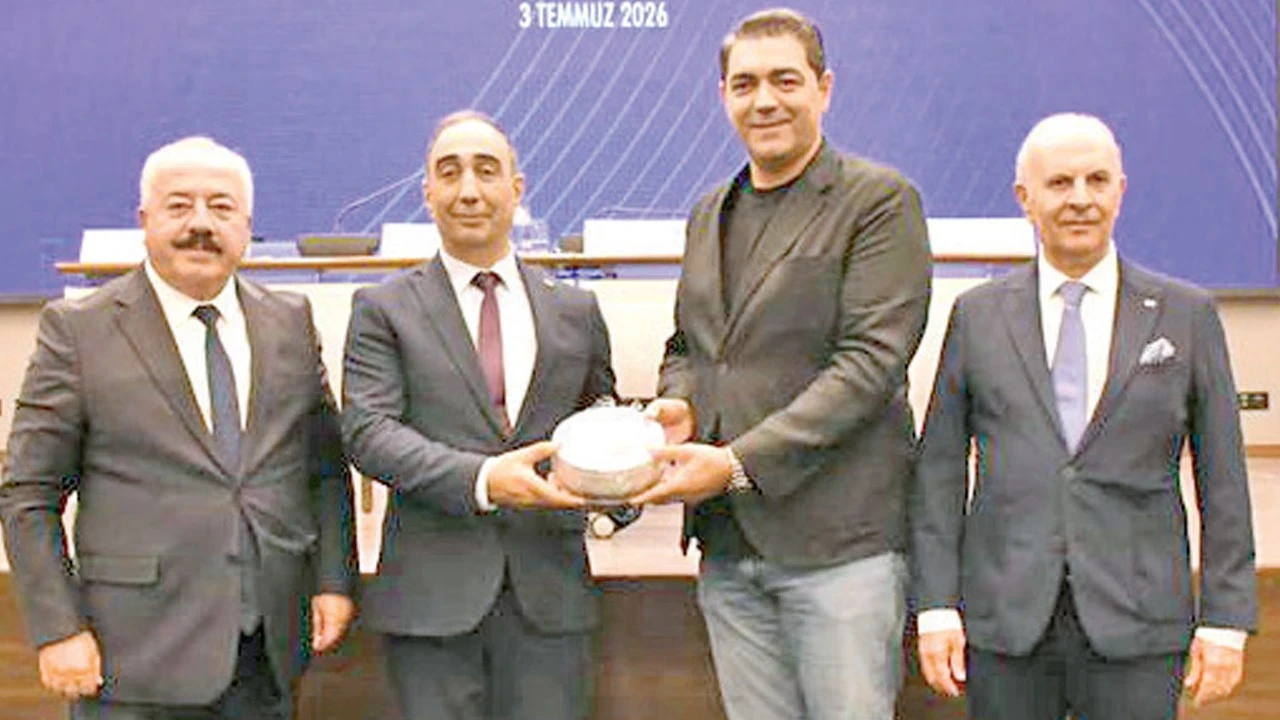 İzmir, IPARD desteğiyle tarım yatırımlarını büyütmeyi hedefliyor