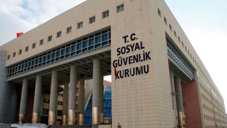 Resmi Gazete'de yayımlandı! İlaç, tedavi ve geri ödeme kuralları değişti