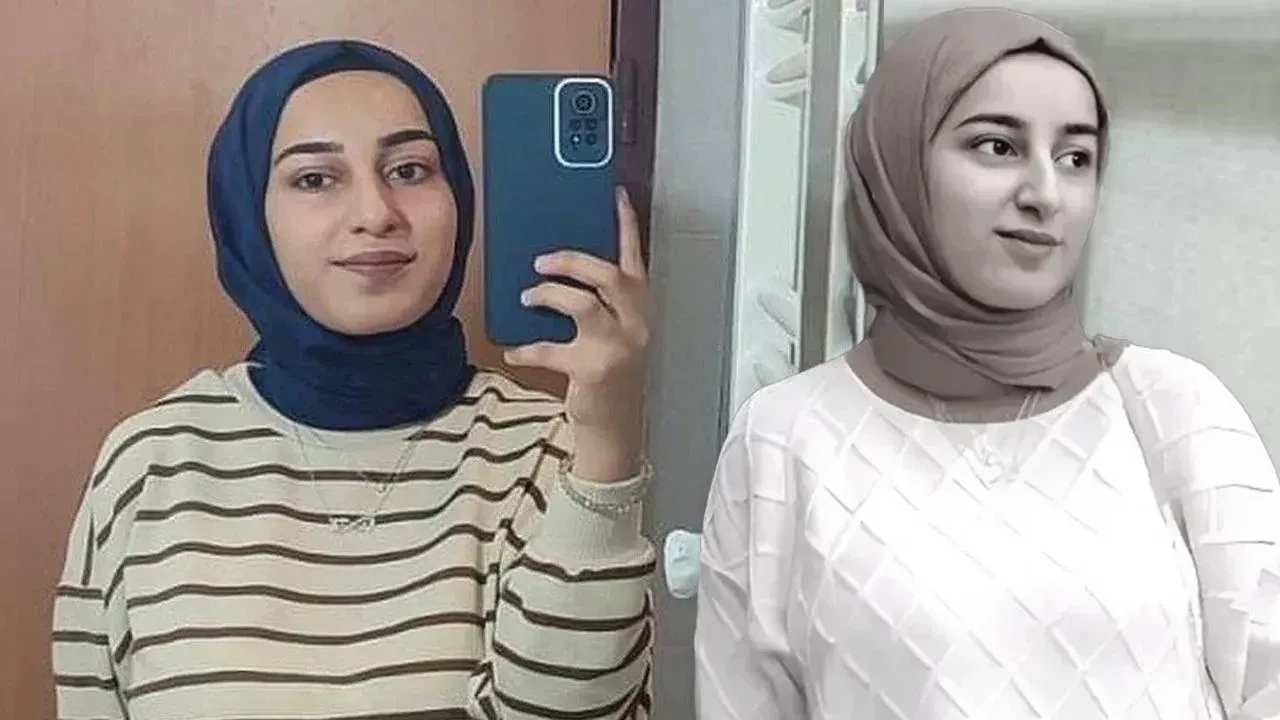 Rojin Kabaiş davasında dikkat çeken gelişme! Avukat’tan çarpıcı DNA incelemesi açıklaması