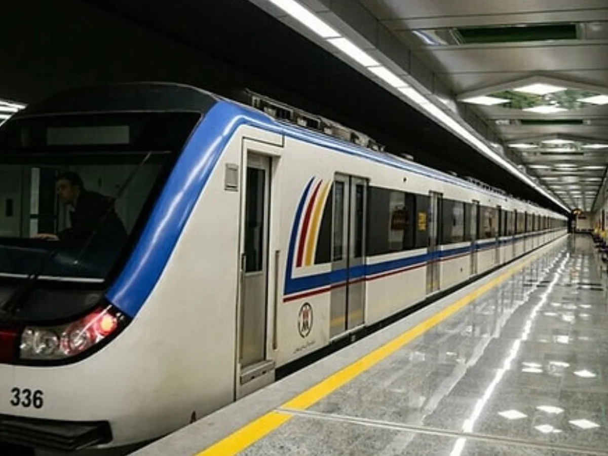 İstanbul'da milyonları ilgilendiriyor: Metro hattı 13-19 Haziran'da kapalı olacak